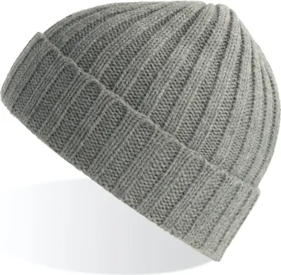 Obrázok produktu pre Atlantis Headwear Shore Beanie