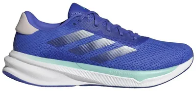 Image de Adidas Sneakers ID3692 in Blue color size 41 1/3