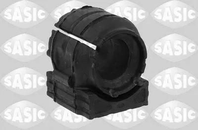 Produktbild von SASIC 2306367 Lagerung Stabilisator Stabigummi Hinten Innen für OPEL INSIGNIA Caravan INSIGNIA INSIGNIA Stufenheck INSIGNIA A Country Tourer (G09)