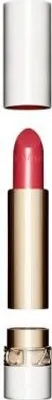 Obrázok produktu pre Clarins Joli Rouge Shine 742S Joli Rouge náplň 3,5 g