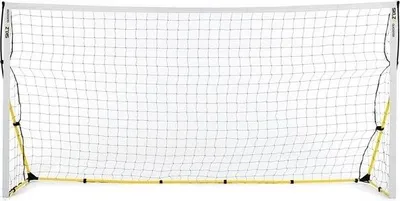 Produktbild von SKLZ Quickster Fußballtor – 360 x 180 cm