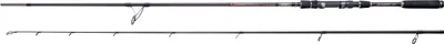 Produktbild von Jenzi Steckrute Tycoon Deadbait