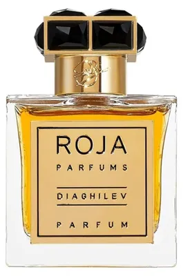 Produktbild von Roja Parfums Diaghilev Perfumy, 100ml