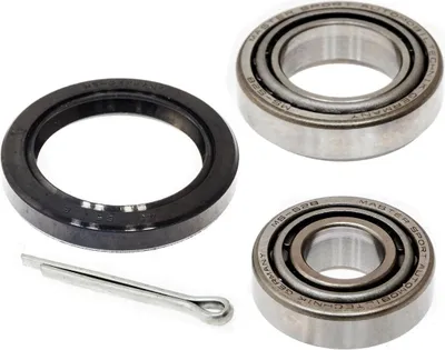Produktbild von MASTER-SPORT Radlagersatz für FORD CAPRI III (GECP) 528-SET-MS