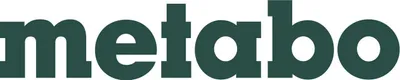 Zdjęcie produktu dla Podstawa Metabo kompletna (316097240)