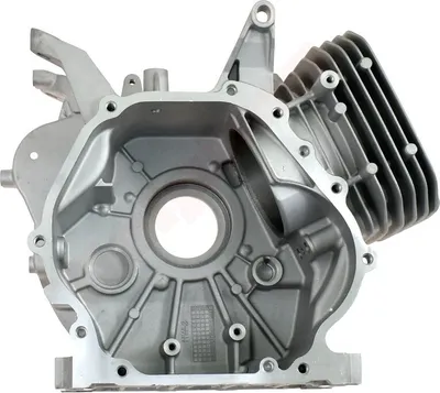 Produktbild von Kurbelwellengehäuse Für Honda Gx390 ( 12000-Zf6-417 )