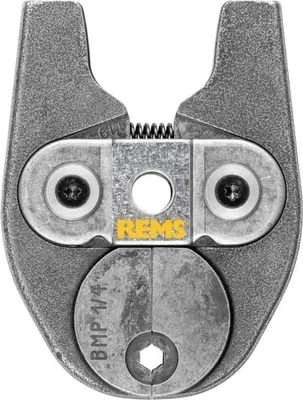 Immagine prodotto di REMS Mini Pressbacke BMP 1 1/8" No. 578714