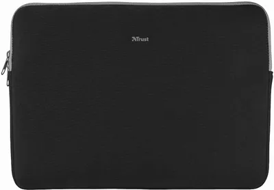 Produktbild von Trust 21251, Schutzhülle, 33,8 cm (13.3"), 176 g