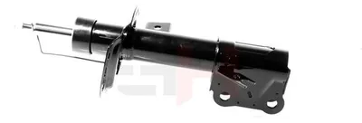 Obrázok produktu pre GH tlmič predný pravý pre FORD Mondeo V kombi (CF) GH-352568H
