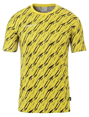 Immagine prodotto di Magliette Uhlsport Progressive 28 100226691
