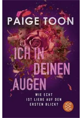 Image de Ich in deinen Augen