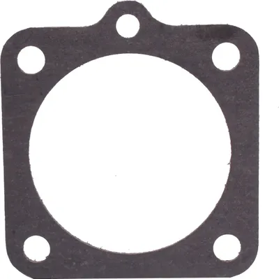Image de Zylinderkopfdichtung Solex 49ccm