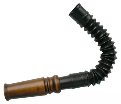 Obrázek produktu pro Past na divočáky a lišky GUNBROKER WBC01