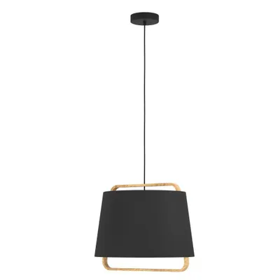 Image de Lampe suspendue CAMALOZA 390185 Eglo