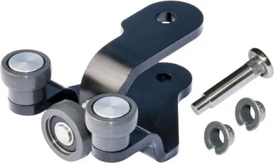 Produktbild von Schiebetür - Rollenführung ROLL FDA06L