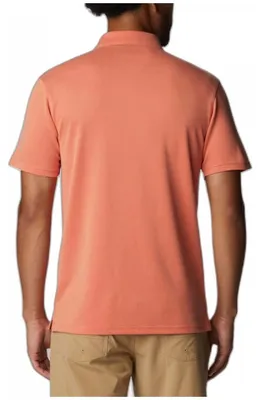 Immagine prodotto di Polo Columbia 1772721-849 da Uomo