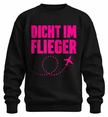 Imagen del producto de Camiseta de manga larga o sudadera con estampado de "Mallorca, Ballermann, fiesta, vacaciones, beber", color negro, talla L