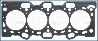 Obrázek produktu pro Těsnění Hlavy Mitsubishi Pajero Pinin 01-