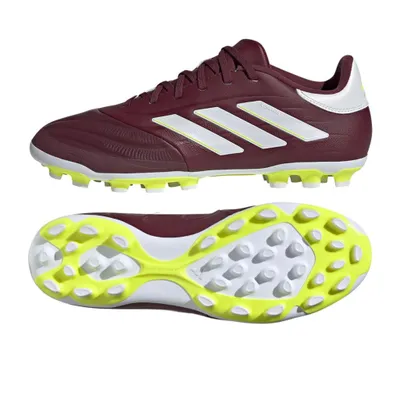 Produktbild von Scarpe da calcio adidas Copa Pure.2 League 2G/3G AG M IE7512 Pullunder adidas Größe: 44,