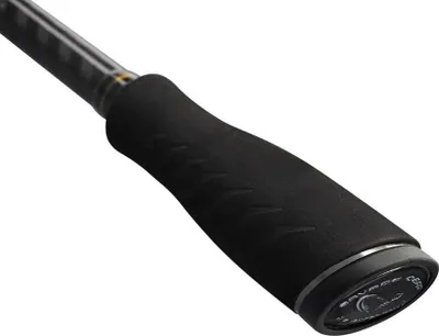 Obrázek produktu pro Savage Gear Revenge Sg2 Drop Shot 2.13m 2-12g - Spinnrute