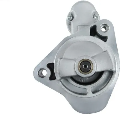 Produktbild von AS-PL S1082S Starter Anlasser 0,8kW für CHEVROLET SPARK (M300) 12V
