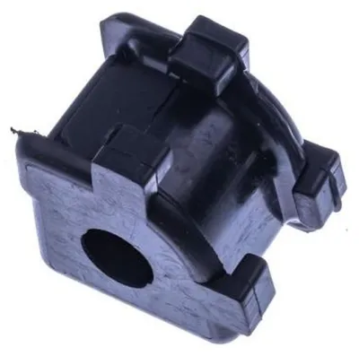 Productafbeelding van EBG Stabilisatorstang bus links rechts achter Toyota 4881805041