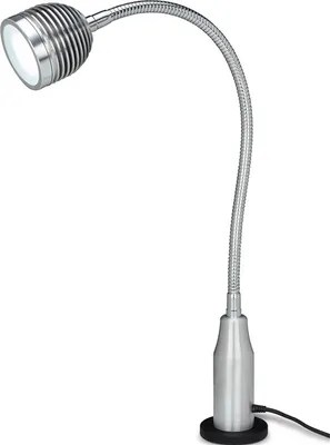 Obrázok produktu pre BAUER & Böcker Flexi pracovné/strojové svetlo 4,5 W 450 lm IP65