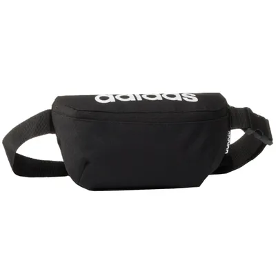 Obrázek produktu pro Adidas Kabelky Daily Waistbag, GE1113