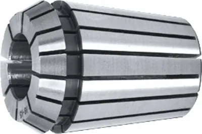 Immagine prodotto di Pinza di precisione 19 mm per 470E (ER32)