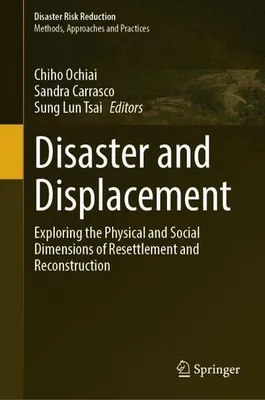 Image de Disaster and Displacement