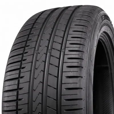 Zdjęcie produktu dla Falken 255/50 R18 106W Azenis Fk-510 Suv Xl