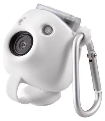 Obrázok produktu pre Fujifilm Pal, Tenký obal, Instax, Pal, Biela