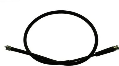 Produktbild von Tachowelle Typ 0260 für Honda SH 50