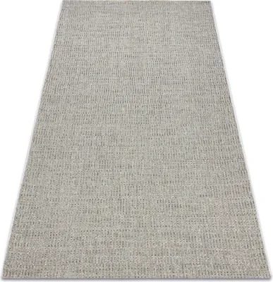 Produktbild von Teppich SISAL BOHO 46218051 beige beige 120x170 cm