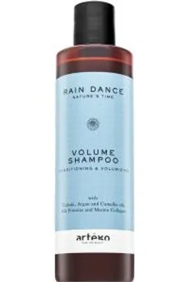 Zdjęcie produktu dla Artègo Rain Dance Volume Shampoo szampon do włosów bez objętości do włosów bez połysku 250 ml