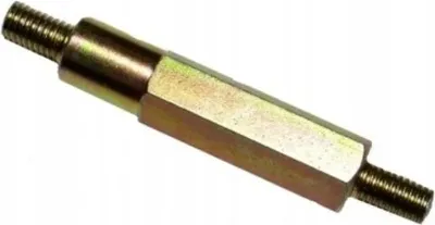 Image de Isolation De La Batterie Pour Ursus C-360 C360 50455700