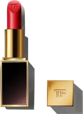 Produktbild von Tom Ford, Tom Ford, Cream Lipstick, 303, Empire, 3 g