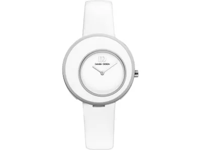 Produktbild von Danish Design - Armbanduhr - Damen - IV12Q991