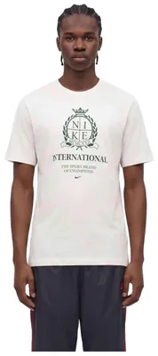 Immagine prodotto di T-shirt Nike IM3749-030 da Uomo