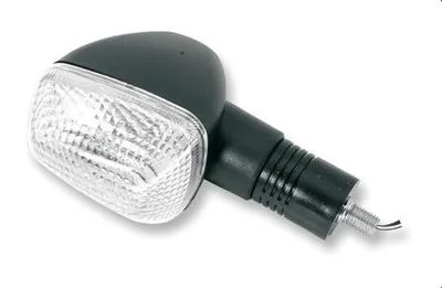 Produktbild von VICMA 9798 Blinker vorne rechts, hinten links