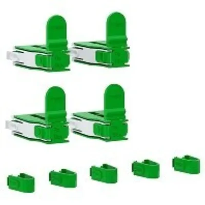 Produktbild von ABN Bestückungspaket LexCom Home BPVX003