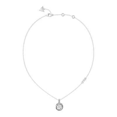 Immagine prodotto di Collana da donna Guess, modello JUBN02288JWRHBKTU
