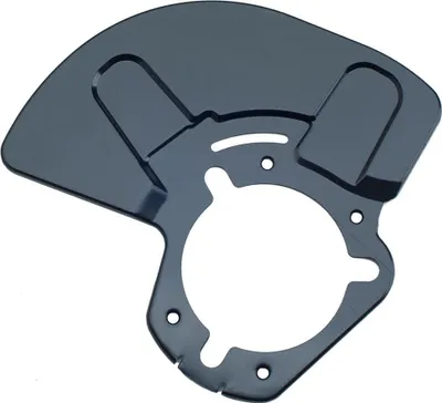 Immagine prodotto di Parafango, disco freno OPEL Astra H