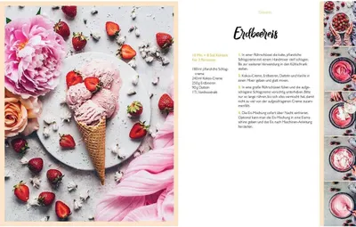 Obrázok produktu pre Vegan Foodporn