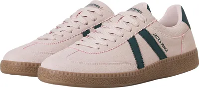 Produktbild von JACK & JONES Herren Sneaker JFWKIRK International Campaign Sneaker