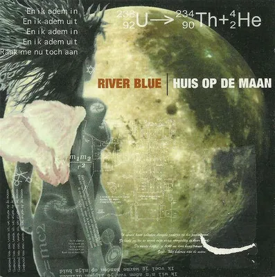 Immagine prodotto di House on the Moon (2 versioni, 1998)