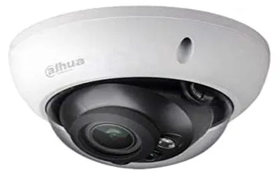 Immagine prodotto di Dahua Starlight H.265 WDR PoE S2 IPC-HDBW2231R-ZS