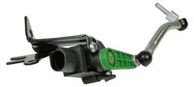 Produktbild von METZGER Sensor Leuchtweiteregulierung 0901254 Vorne Rechts für AUDI Q5 (8RB)