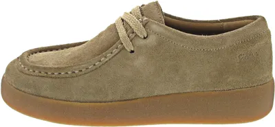 Produktbild von Sioux Grashopper 42452 (41/dune)