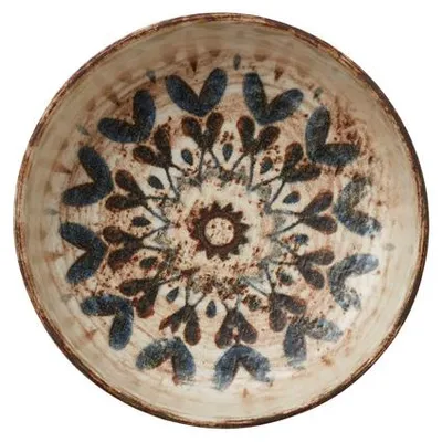 Produktbild von Schale RiNART Toledo, Ø 14 cm, (H) 5,4 cm